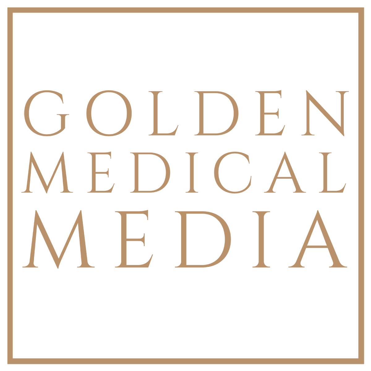 Golden Medical Media