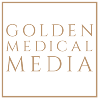 Golden Medical Media Agencja Medialna dla branży medycznej